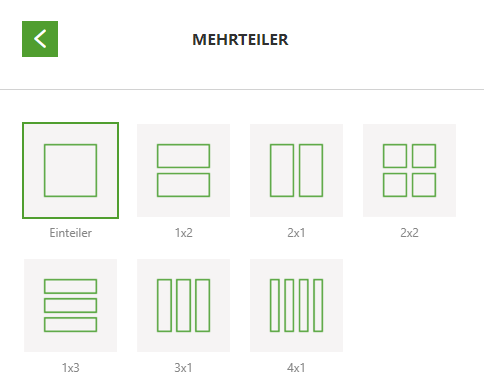 mehrteiler2.png