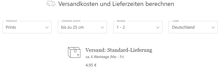 versandkosten2.png