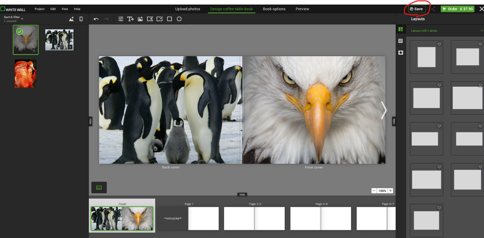Ein Bild, das Multimedia-Software, Pinguin, Screenshot, Text enthält.

Automatisch generierte Beschreibung
