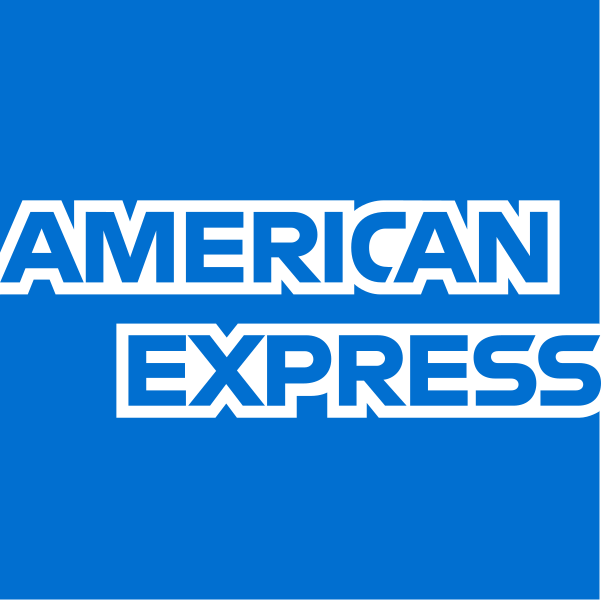 American_Express_logo_(2018).svg.png