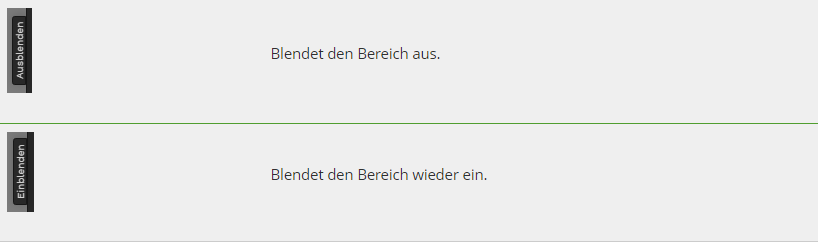 mceclip0.png