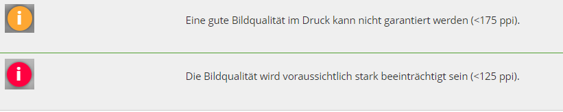 mceclip1.png