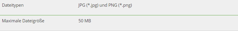 mceclip0.png