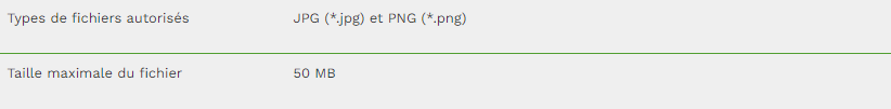 mceclip0.png