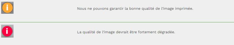 mceclip1.png