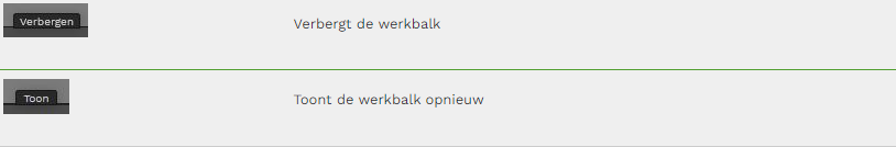 mceclip0.png