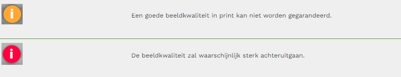 mceclip0.png